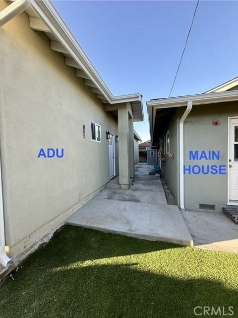 15741 Canna Way - Photo 3 of 19