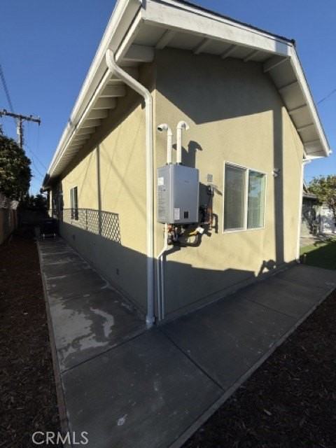 15741 Canna Way - Photo 5 of 19