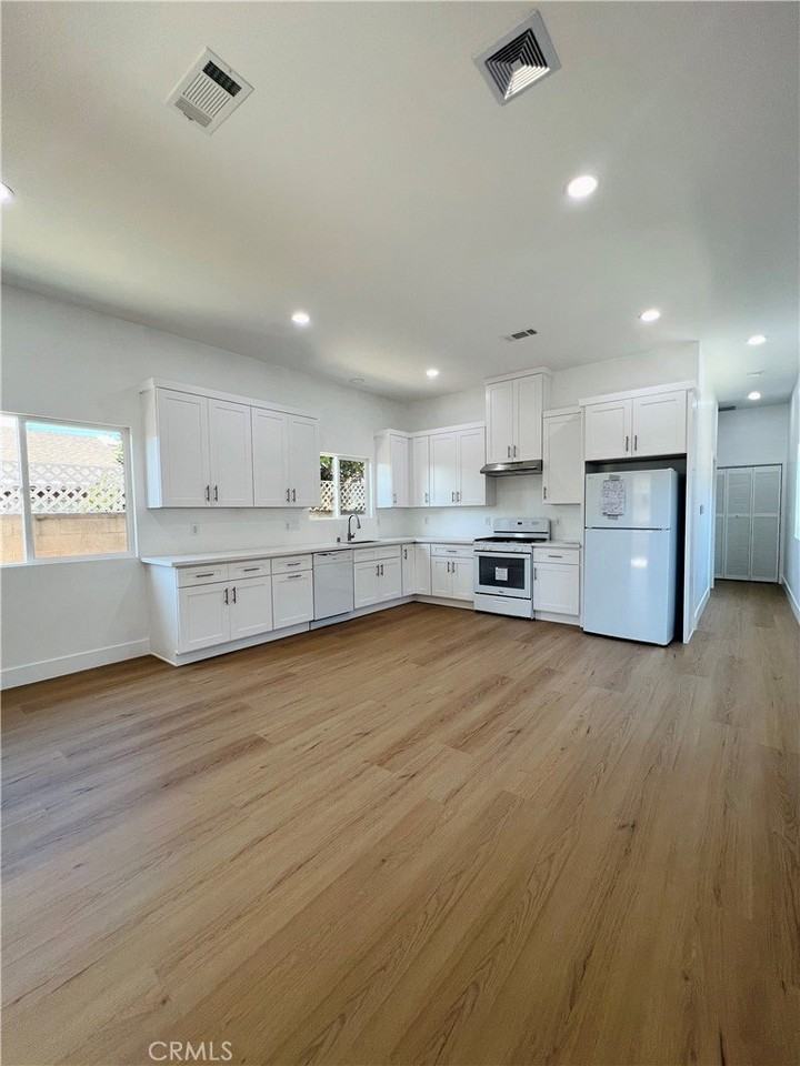 15741 Canna Way - Photo 6 of 19