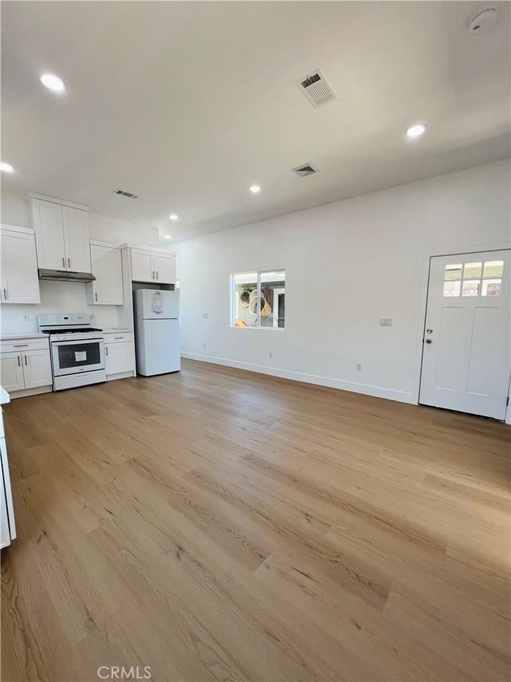 15741 Canna Way - Photo 7 of 19