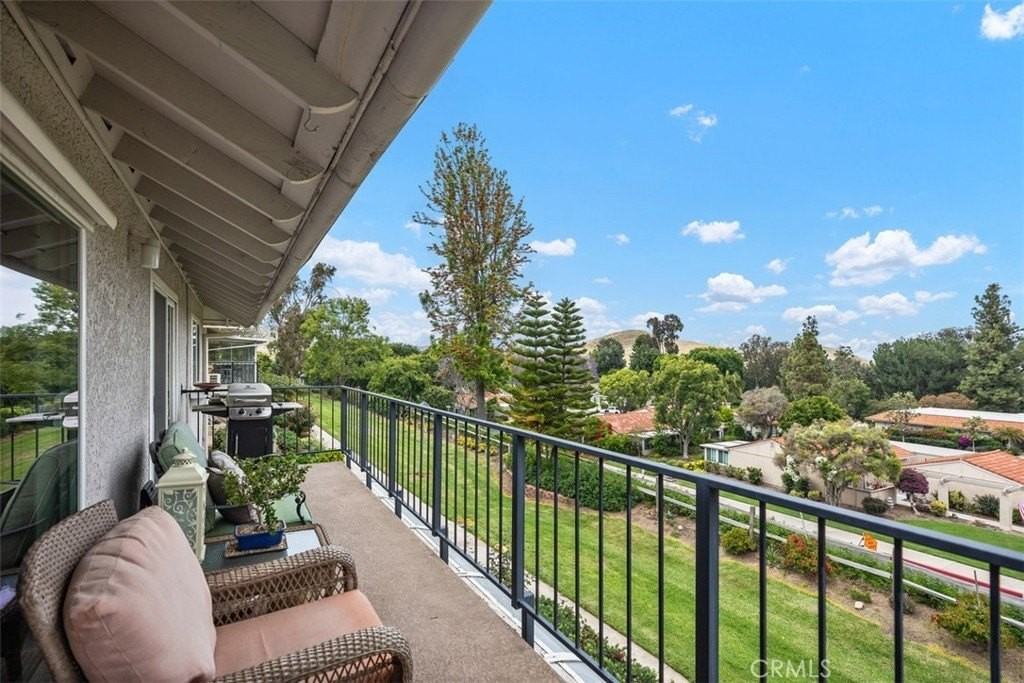 5349 Algarrobo #N - Photo 2 of 19