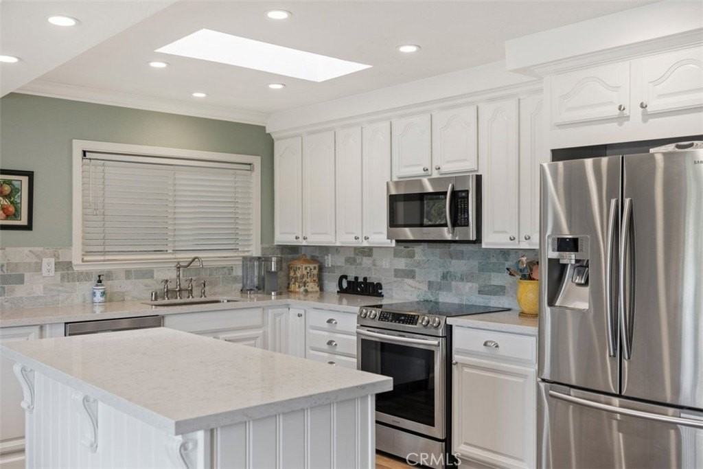 5349 Algarrobo #N - Photo 7 of 19