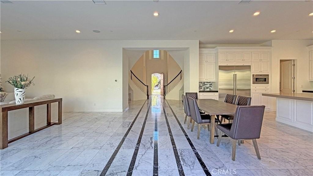 80 Eider Run - Photo 4 of 26