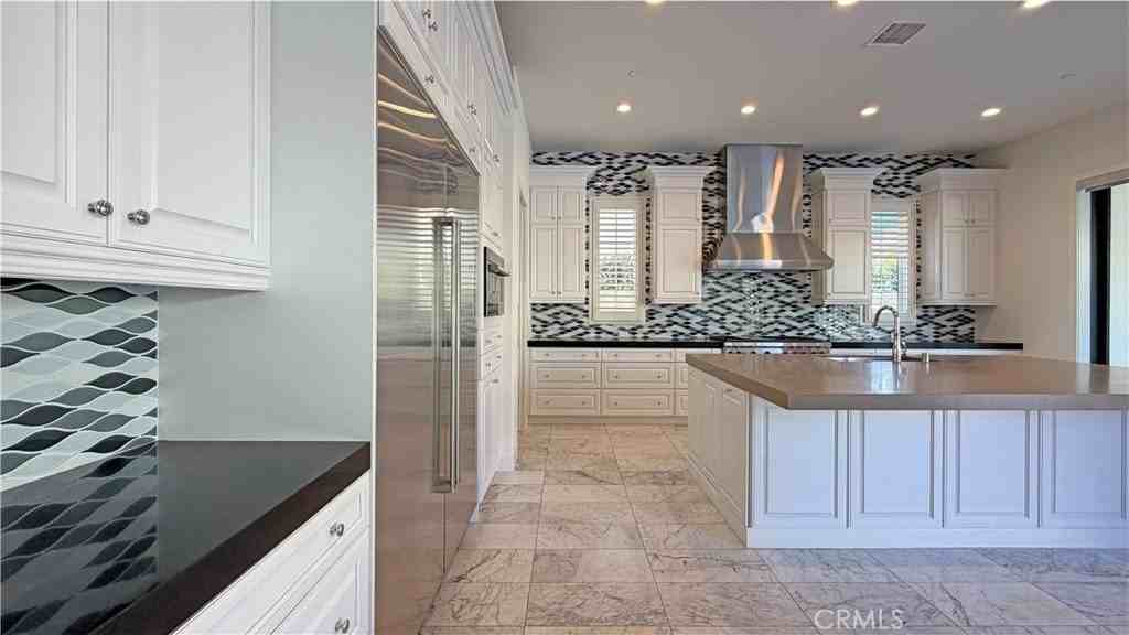 80 Eider Run - Photo 7 of 26