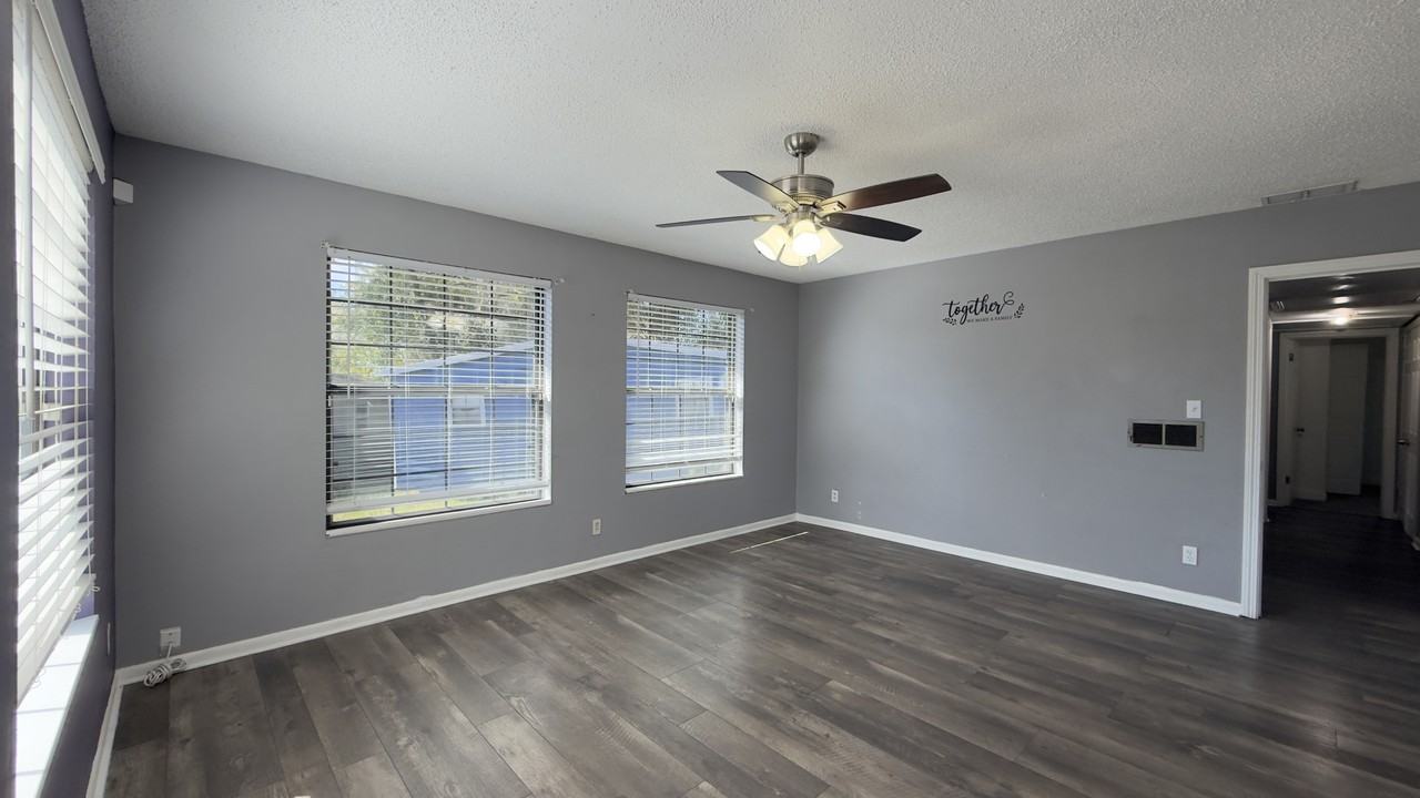 1480 Alecia Dr #1 - Photo 2 of 13