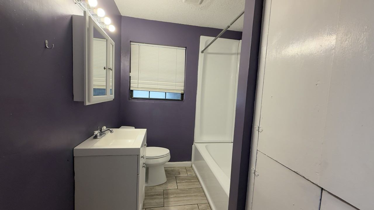 1480 Alecia Dr #1 - Photo 7 of 13