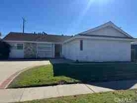 12826 Bailey St - Photo 1 of 1