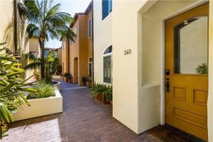 featured image of 340 5th St