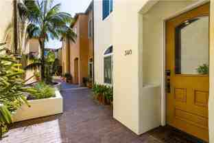 340 5th St - Photo 1 of 1