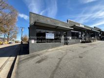 81 Mccachern Blvd Se #1 - Photo 1 of 1