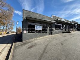 featured image of 81 Mccachern Blvd Se #1