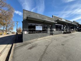 81 Mccachern Blvd Se #1 - Photo 1 of 1