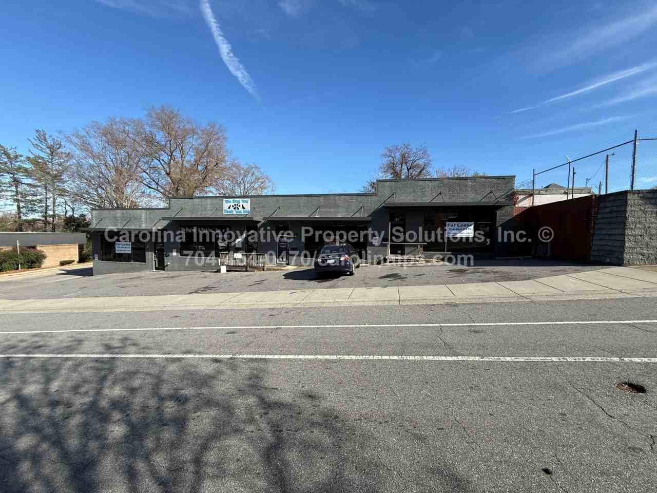 81 Mccachern Blvd Se #1 - Photo 3 of 14