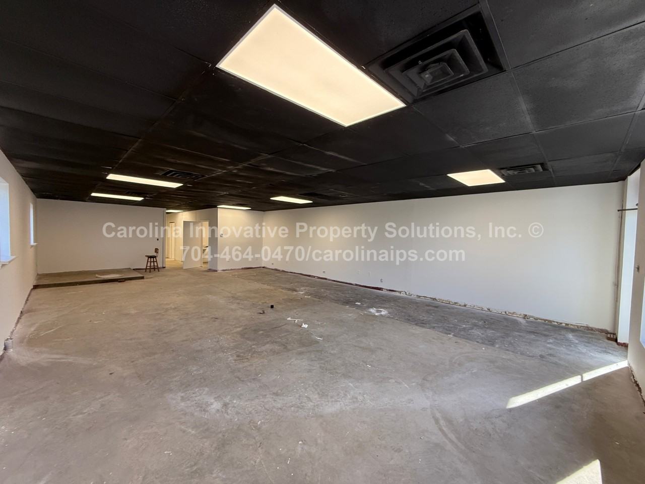 81 Mccachern Blvd Se #1 - Photo 4 of 14