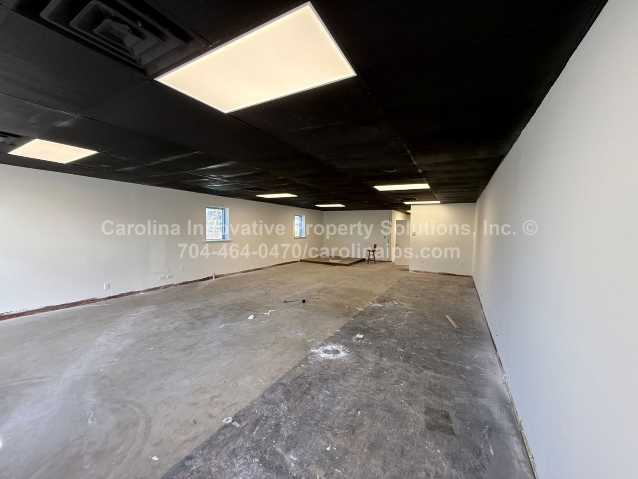 81 Mccachern Blvd Se #1 - Photo 5 of 14