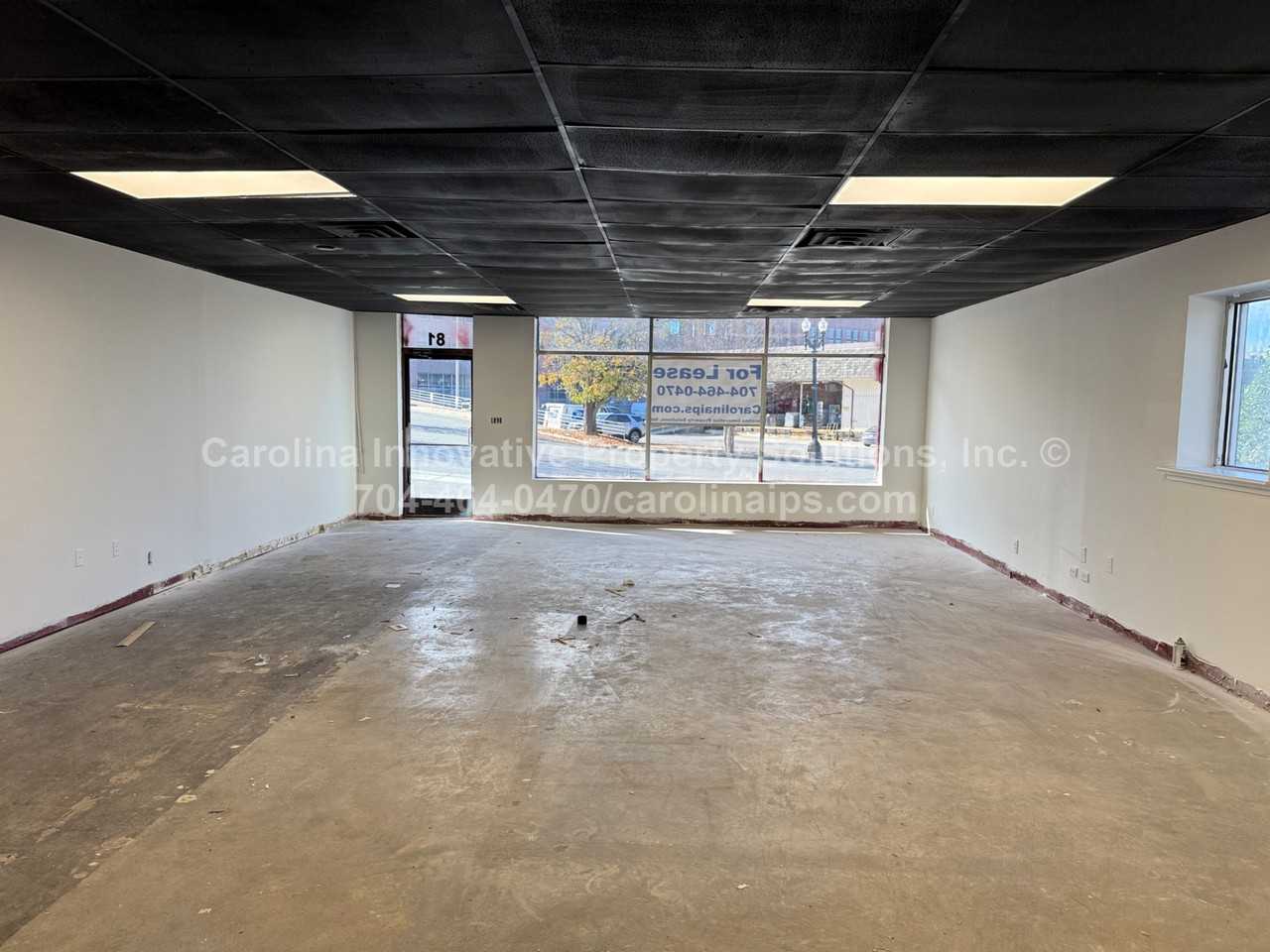 81 Mccachern Blvd Se #1 - Photo 6 of 14