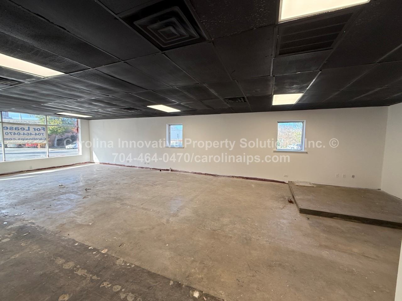 81 Mccachern Blvd Se #1 - Photo 7 of 14