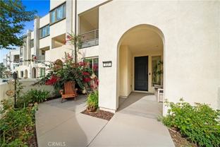 115 Episode - Photo 1 of 1