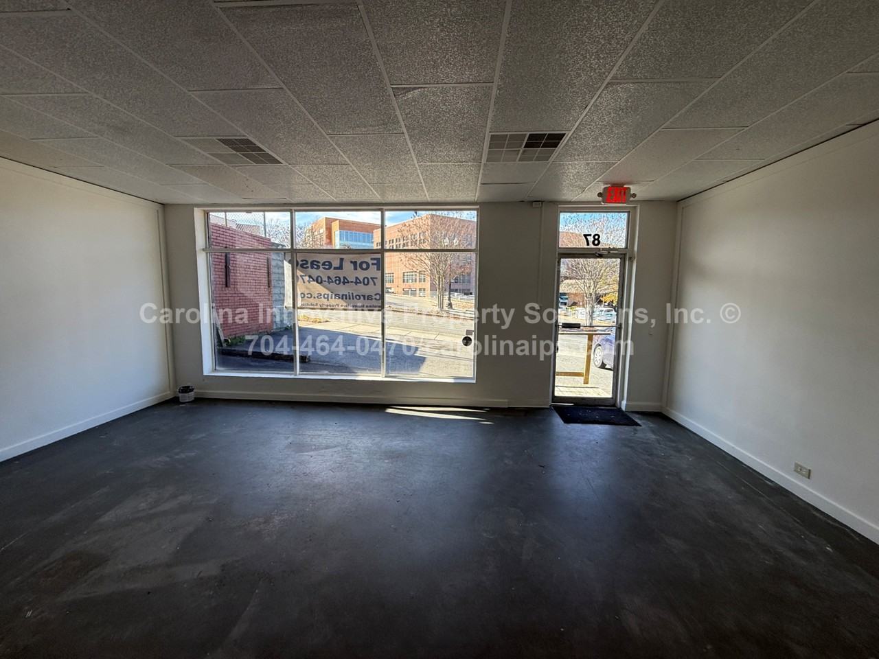 87 Mccachern Blvd Se #1 - Photo 3 of 23