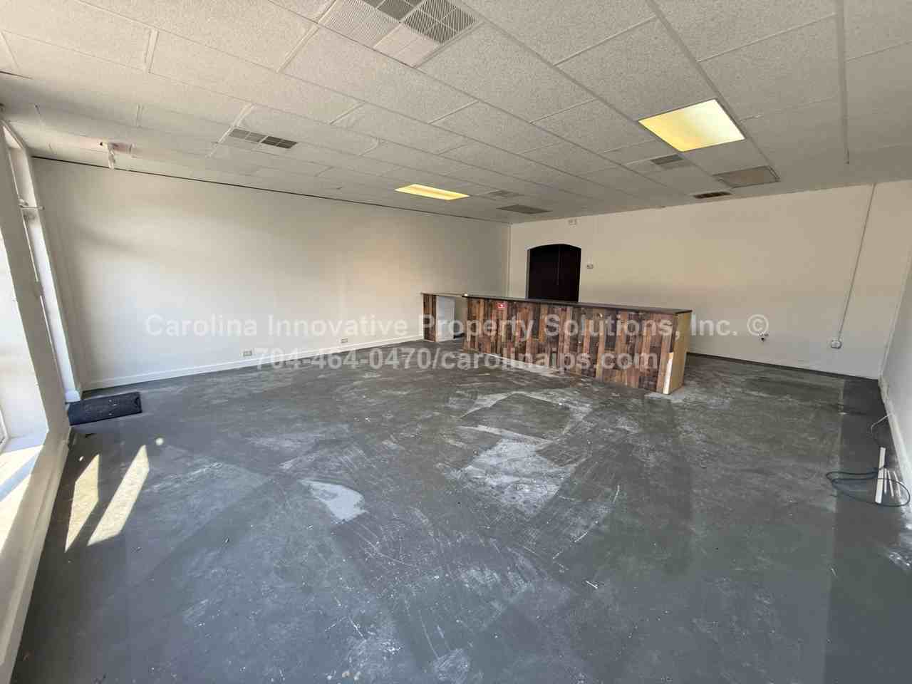 87 Mccachern Blvd Se #1 - Photo 4 of 23