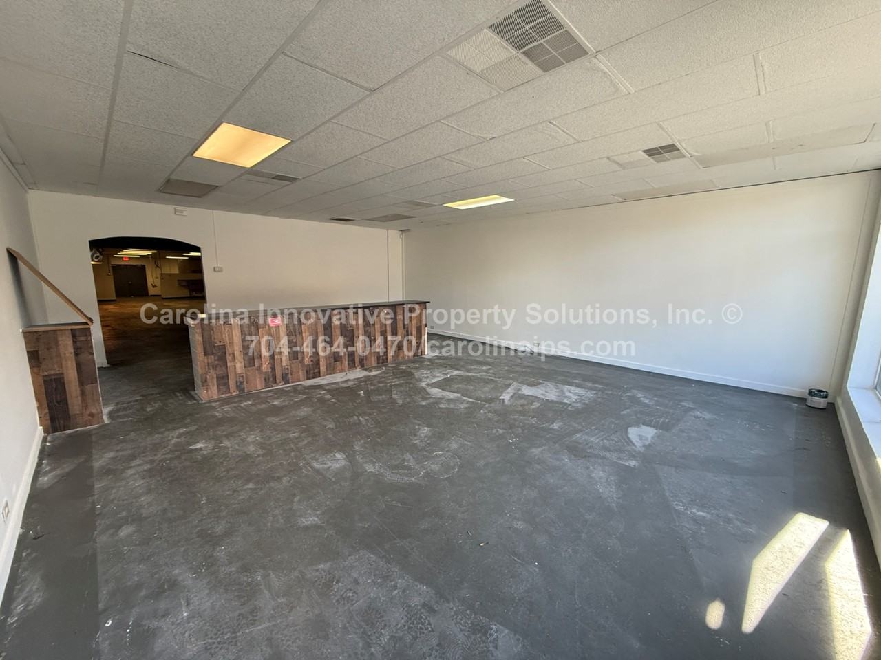 87 Mccachern Blvd Se #1 - Photo 5 of 23