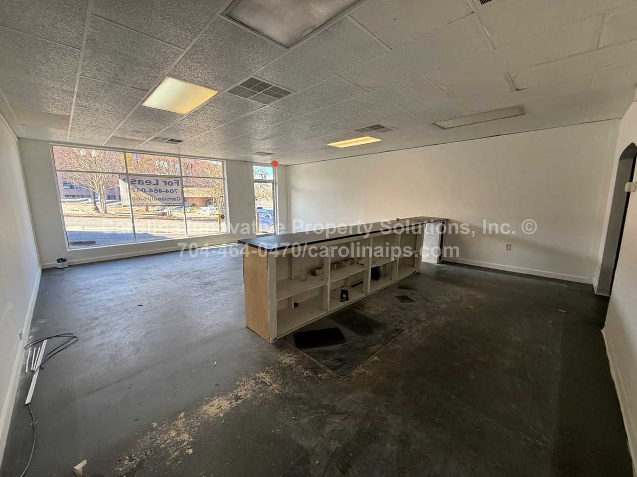 87 Mccachern Blvd Se #1 - Photo 6 of 23