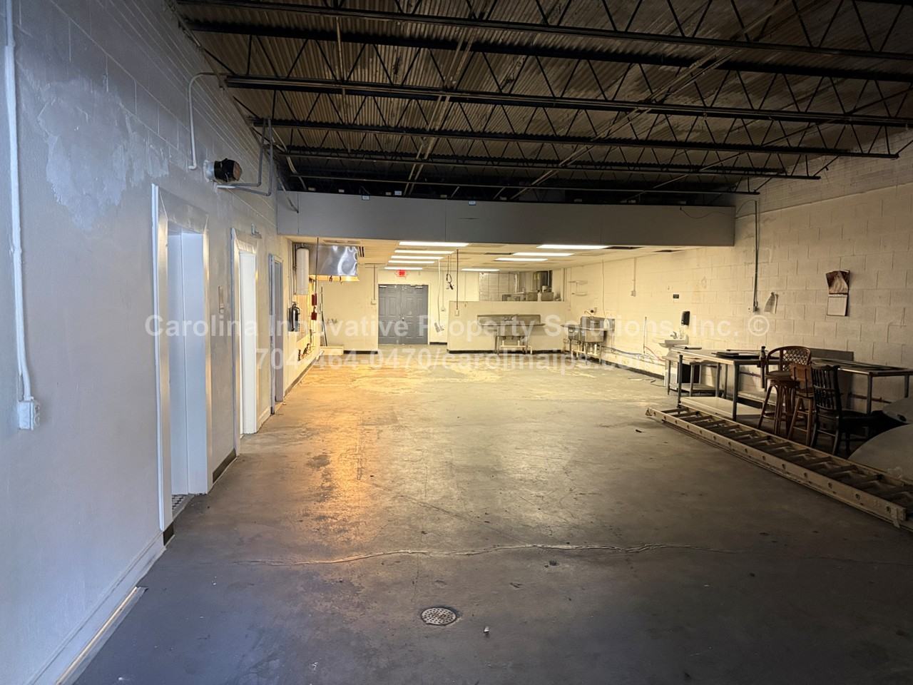 87 Mccachern Blvd Se #1 - Photo 7 of 23