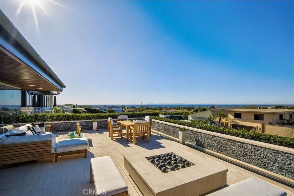 1020 White Sails Way - Photo 6 of 50