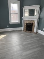 3200 Brunot Ave #1 - Photo 1 of 1