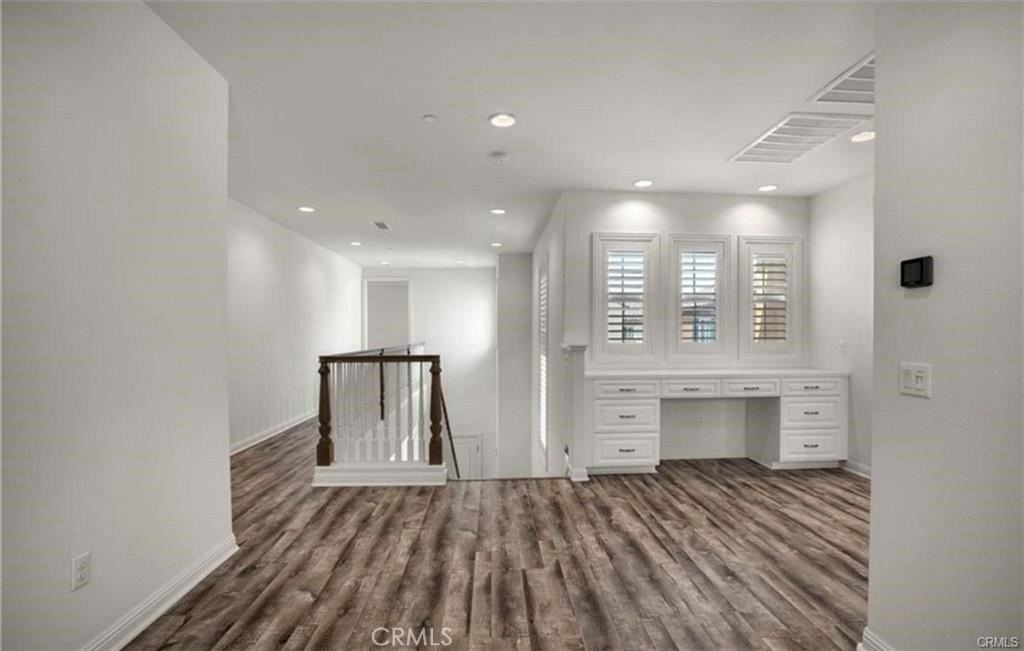 13 Torosa - Photo 4 of 14