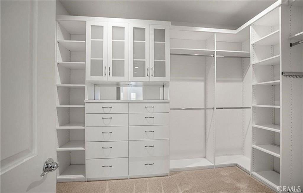 13 Torosa - Photo 6 of 14