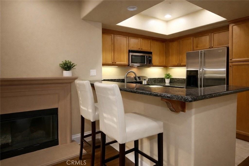 73 Reunion - Photo 4 of 12