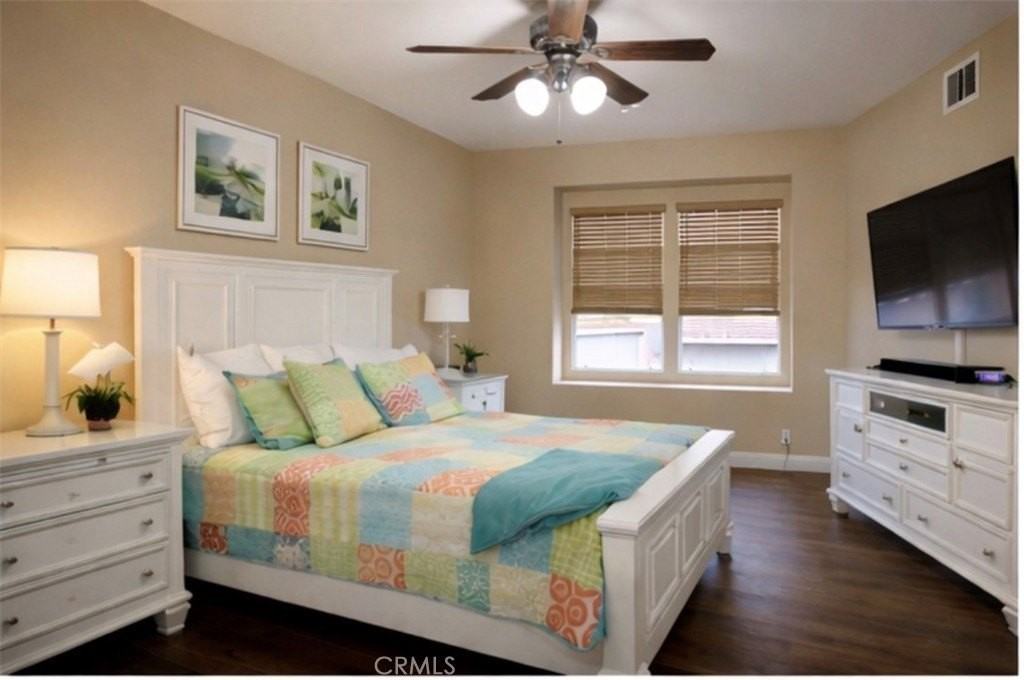 73 Reunion - Photo 6 of 12