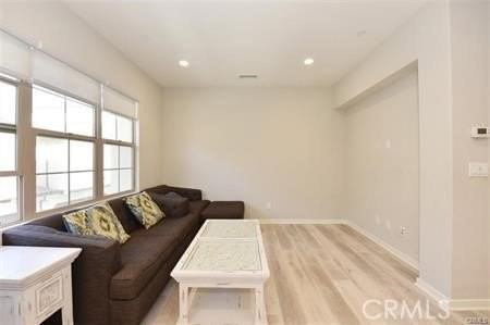 134 Briarberry - Photo 2 of 20