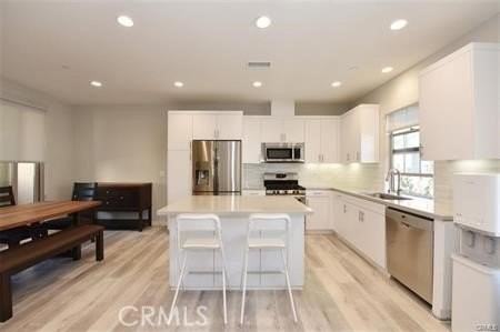 134 Briarberry - Photo 3 of 20