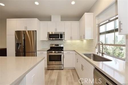 134 Briarberry - Photo 5 of 20