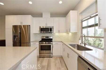 134 Briarberry - Photo 6 of 20