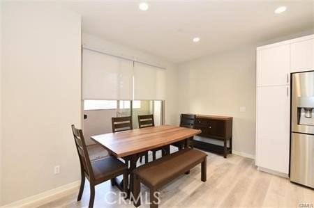 134 Briarberry - Photo 7 of 20