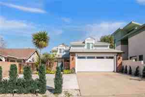 featured image of 72 Cape Cod