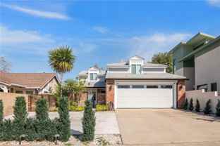 72 Cape Cod - Photo 1 of 1