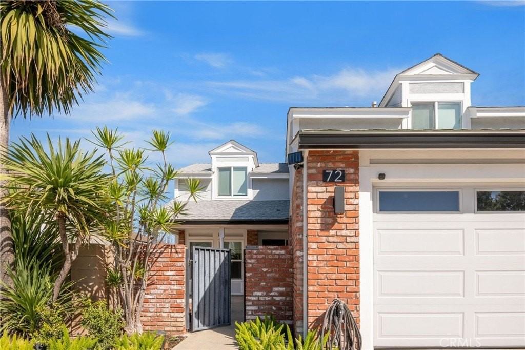 72 Cape Cod - Photo 3 of 37