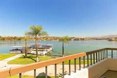 27855 Lentiscal #38 - Photo 1 of 1