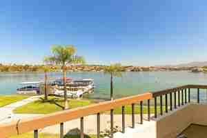 featured image of 27855 Lentiscal #38