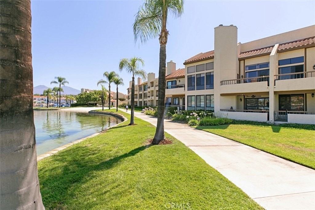 27855 Lentiscal #38 - Photo 3 of 29