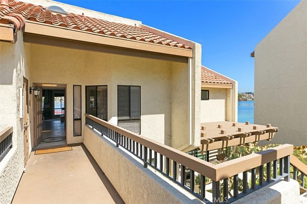 27855 Lentiscal #38 - Photo 5 of 29