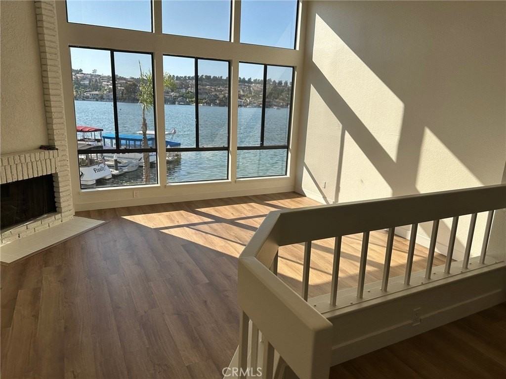 27855 Lentiscal #38 - Photo 6 of 29