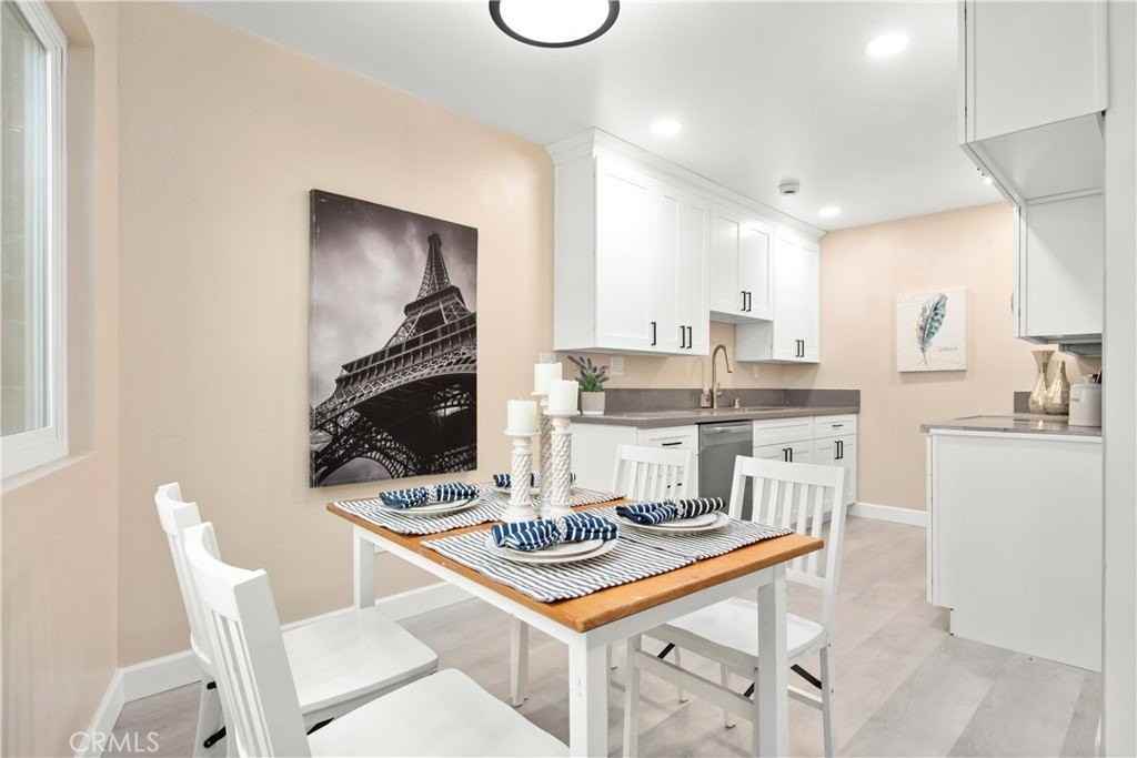 805 Industrial Ave #2 - Photo 5 of 16