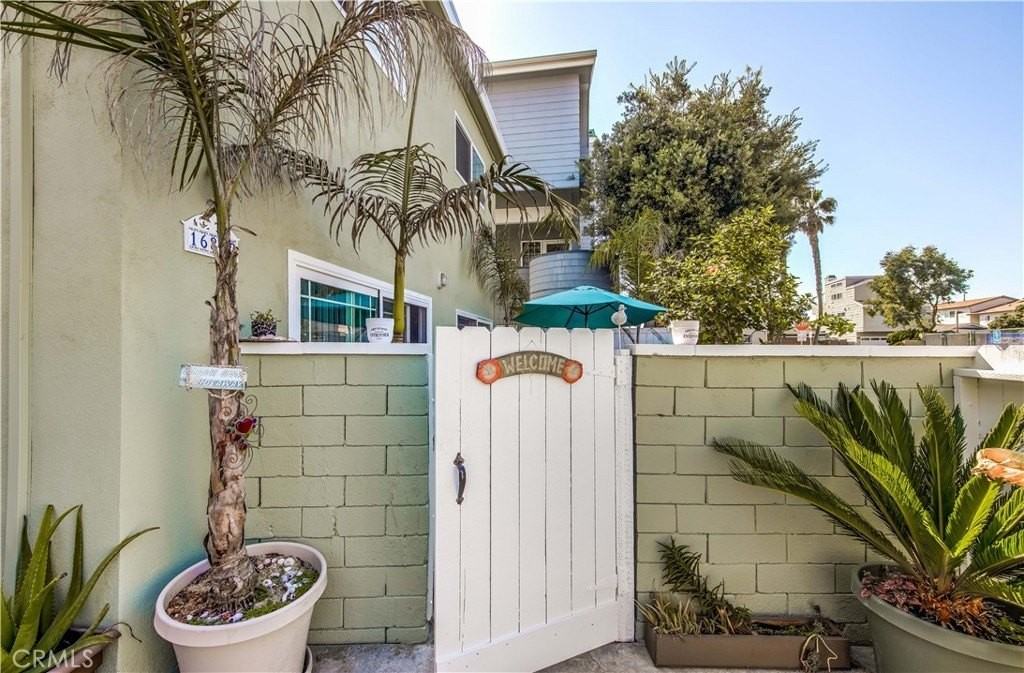 16862 12th St - Photo 4 of 12