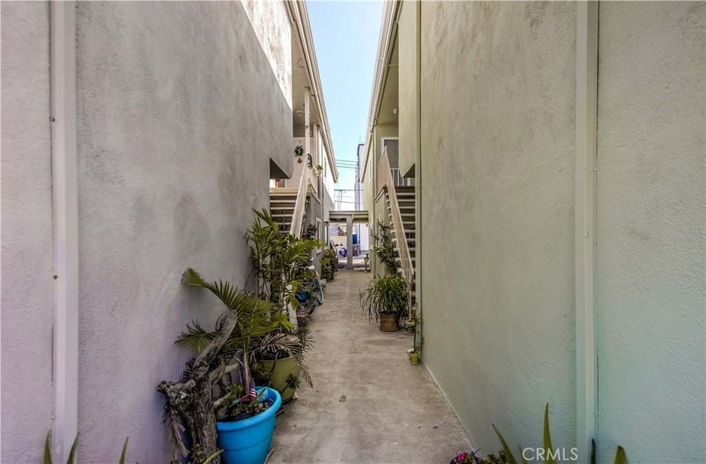 16862 12th St - Photo 6 of 12