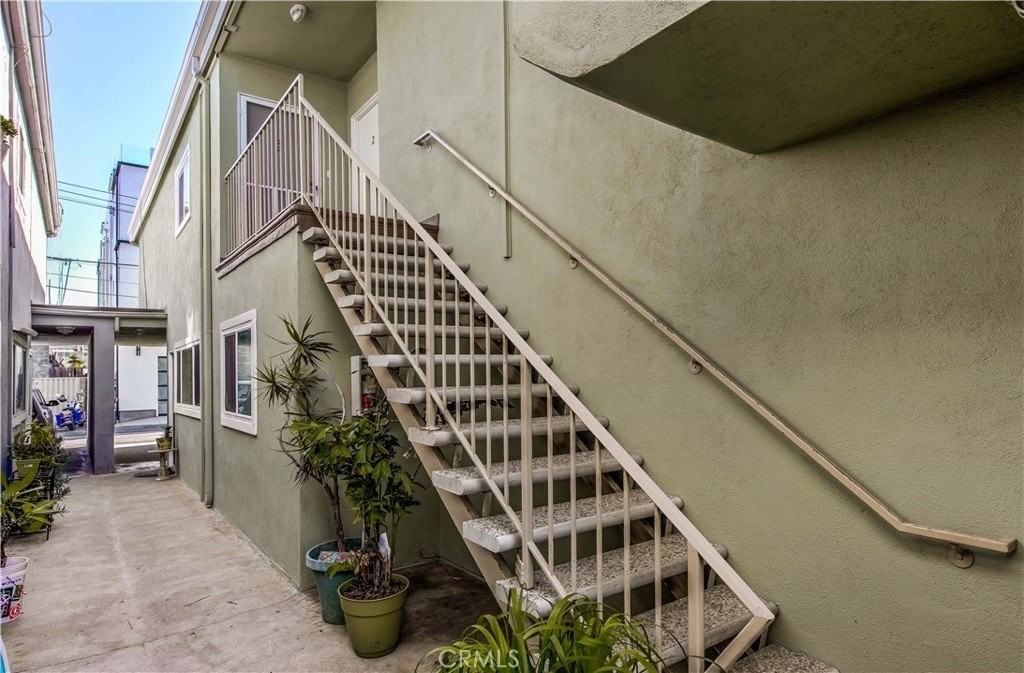 16862 12th St - Photo 7 of 12